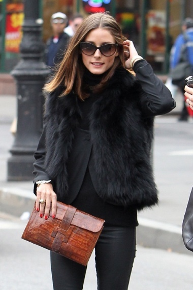Socialites and their Hermes  Hermes style, Street style chic, Fashion